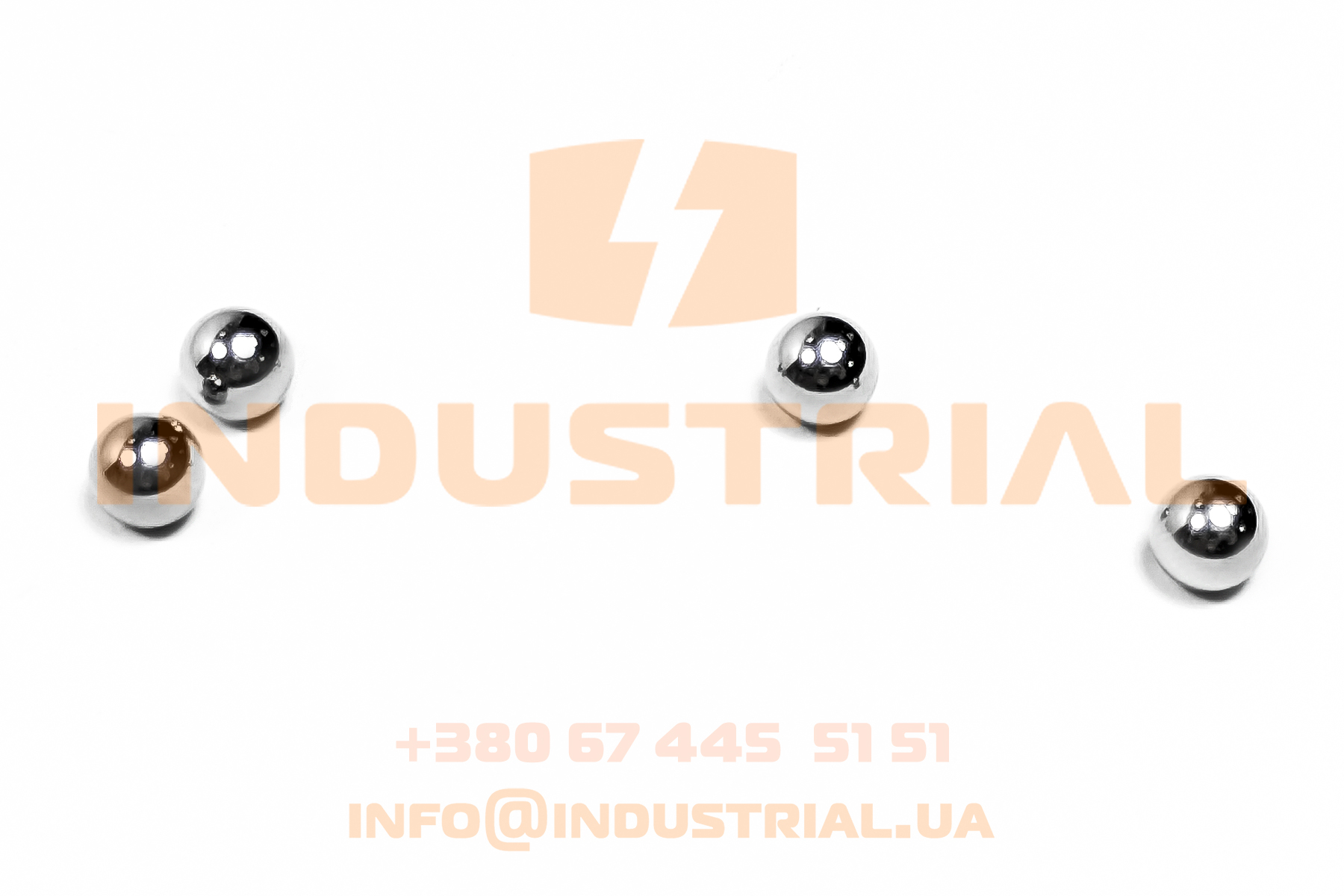 CNH 5586263 CNH INDUSTRIAL